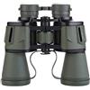 Generic Monocolo per Adulti Binocolo Ad Alta Potenza 20X50 Binocolo Palmare Esterna Bassa Luce HD Telescopio Ad Alta Potenza