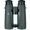 Swarovski Optik Swarovski 34210 - El, 10 x 42, colore: Verde
