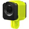Generico Compatibile con RunCam, fotocamera Night Cam 2.7K