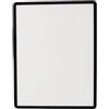 Generico Lente vetro LCD, compatibile con Sony, WX100 WX200 WX50