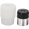 Zani Puff Oculare Metallo 20Mm 1.25 Grandangolo