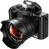 CSDASW Fotocamera digitale 8K for fotografia Messa a fuoco automatica WiFi 88MP, fotocamera for vlogging con da viaggio touch screen zoom 16X a doppio obiettivo Leggero(32GB TF Card)