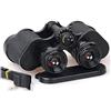 Generic Monocolo per Adulti Binocolo Ad Alta Potenza Ad Alta Potenza Hd Binocolo Metallo Binocolo Telescopio Grandangolare Tasca Zoom 15X60Allmetal