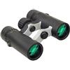 Generic Monocolo per Adulti Binocolo ad Alta Potenza 8x25 Impermeabile Binocolo Hd Bak4 Prisma Piccolo Telescopio Tasca Zoom per Outdoor Bird Watching Campeggio Escursionismo Viaggi Sport