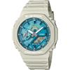 Casio 01 G-SHOCK