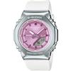Casio GM-S2110 Colorful DIAL