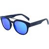 Italia Independent Occhiali da sole Unisex 0900T3D-STR-022