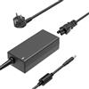 HSXIRQA 65W Alimentatore Per Dell Vostro 13 14 15 3000 5000 Latitude 3301 3310 3320 3379 3390 3400 3410 3420 3430 3440 3490 3500 3510 3520 3530 3540 XPS 11 12 13 9333 9343 9350 9P33 9Q33 9Q23 L221X