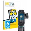brotect Pellicola Protettiva per DumboRC DDF-350