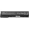 TSLUCK CA06 CA06XL Batteria per für HP ProBook 640 645 655 G0 650 640 645 655 G1 HSTNN-LB4Y HSTNN-LB4Z HSTNN-LP4Z DB4Y 718677-421 718678-421 718754-001 718755-001 718756-001