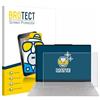 brotect Pellicola Protettiva per Lenovo Yoga Slim 7i Gen 11 Aura Edition 14