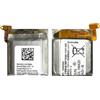 ERYNK EB-BR500ABU - Batteria di ricambio compatibile con Samsung Galaxy Watch Active SM-R500, 40 mm, con set di attrezzi