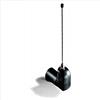 CAME TOP-A433N esterna Antenna. 433,92 Mhz !!!