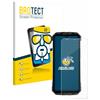 brotect Pellicola Vetro per Doogee S100