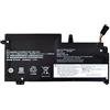 7XINbox 11.4V 3685mAh 42Wh SB10J78997 01AV400 01AV401 01AV402 01AV435 01AV436 01AV437 Batteria di ricambio per Lenovo ThinkPad 13 20GL 13.3 SB10J78998 SB10J78999