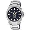 CASIO Casio Orologio Casual EFR-S108D-1AVUEF