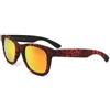 Italia Independent Occhiali da sole Unisex 0090-ZEB-053