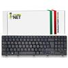 new net Keyboards Tastiera Italiana Compatibile con Notebook dell Inspiron 15-3521 15-3537 14R-5421 15R-5521 15R-2521 Vostro 2521 2125 Latitude 3540