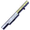 XITAIAN 14.4V 32Wh L12M4E55 L13M4A01 L13S4A01 L12L4E55 L13L4A01 Batteria di Ricambio per Lenovo IdeaPad B40 B50 N40 N50 121500191 121500190 121500192