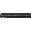 CSrose A31-K42 A32-K52 A32-K42 A41-B53 A42-K52 A41-K52 Batteria per Laptop ASUS X52F K52 K42F K52F A62 A42 K52J K52N K42J K42JC A52F X42 52J A5 2J A42J K52JC X5I X67 X8C X52JC A52N 70-NXM1B2200Z