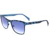 Italia Independent Occhiali da sole Unisex 0024 (ø 53 mm)