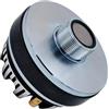 SEVEN SOUNDVECTOR 7S Seven Soundvector SVT135R - Driver a compressione da 1,0 pollici, Bobina diametro 34 mm, filettatura 35 mm, 8 ohm