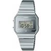 Casio VINTAGE ICONIC A700WEV-7AEF Orologio unisex