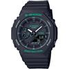 Casio Gmas2100ga1aer Watch One Size