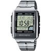 Casio Radio Controlled WV-59RD-1AEF Orologio da polso uomo