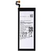 FIALDETEC Batteria di ricambio originale per Samsung Galaxy S7, EB-BG930ABE, 3000 mAh