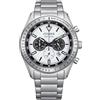 Citizen Montre pour Homme of Collection CA4600-89A