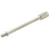 Generic VITE JACK, 32MM, 4-40 UNC, Viti Jack Sub, Connettori e componenti, Qtà.1 | D-JSS-32