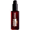 L'Oréal Paris men expert Men Expert Skin Care L'Oreal Barber Club Beard Skin Olio, Cedarwood 30 ml