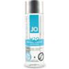 JO Lubrificante JO PREMIUM a Base Acquosa 135 ml. MADE IN USA