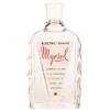 MYRSOL EUROSTIL Myrsol After Shave Electric Shave - 180 ml