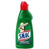 nextradeitalia 2PZ SMAC OTTONE - ml.250