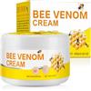Generico Venin D'Abeille W - Art Et Tag Removal Cream, Efficace Et Non Invasive Venin D'Abeille Taupe Removal Cream Pour L'Étiquetage De La Peau - Hydratant De La Peau - Pour Tous Les Types De Peau
