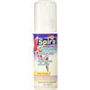 Spira Lozione Naturale Spray No Gas, 100ml