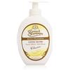 Spuma di Sciampagna - Sapone Neutro Antica Tradizione, 250 ml