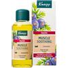 Kneipp Olio da bagno Ginepro 100 ml