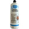 nextradeitalia 1PEZZO DETERGENTE LIQUIDO LT 1 SANATON