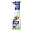 Viakal - Igienizzante, contro il calcare - 5 pezzi da 500 ml [2500 ml]