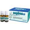 FARMAGENS HEALTH CARE Srl NEPIROS D3 10FL 10ML