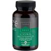 Living TERRANOVA GREEN CHILD LIVING MULTIVITAMINICO 50 CAPSULE