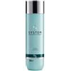 Generic System Professional Purify Shampoo P1 250 ml
