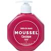 Moussel Sapone di Mani, Jabón de Manos, 300 ml