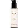 JVN - Blowout Styling Milk - Style memory, anti-humidity, smooths & protects (3 FL OZ / 90 ML)