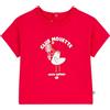 Petit Bateau A0fkg Abbigliamento Giorno Bimbo 0-24