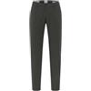 BRAX Smart Tec all Season Chino Pantaloni Uomo