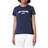 Levi's The Perfect Tee T-Shirt Donna